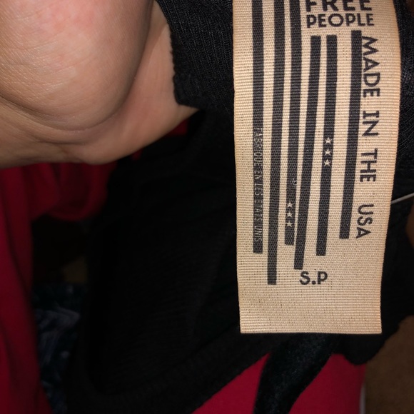 top - Picture 3 of 3